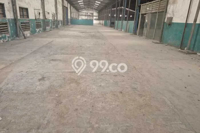 Gudang untuk disewa di Gempol punya LT 1932m2 & LB 1932m2 harga sewa kompetitif Gudang untuk disewa di Gempol punya LT 1932m2 & LB 1932m2 harga sewa kompetitif