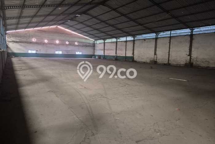 Gudang untuk disewa di Gempol punya LT 1932m2 & LB 1932m2 harga sewa kompetitif Gudang untuk disewa di Gempol punya LT 1932m2 & LB 1932m2 harga sewa kompetitif