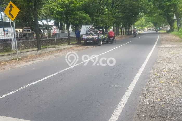 Lahan untuk Dijual di Pandaan Pasuruan Luas 3200m2 Lahan untuk Dijual di Pandaan Pasuruan Luas 3200m2