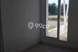 Disewakan segera rumah minimalis lokasi strategis 3 Kamar di Sidoarjo, Sidoarjo Disewakan segera rumah minimalis lokasi strategis 3 Kamar di Sidoarjo, Sidoarjo