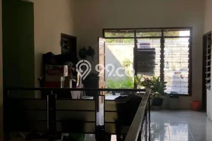 Dijual Rumah Mewah Exclusive di Wonokromo, Surabaya Dijual Rumah Mewah Exclusive di Wonokromo, Surabaya