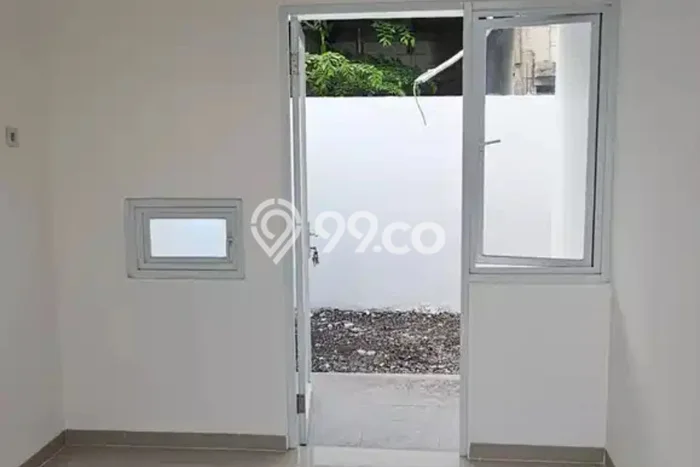 Hunian Cantik Minimalis Lb 60m2 di Buduran, Sidoarjo Hunian Cantik Minimalis Lb 60m2 di Buduran, Sidoarjo