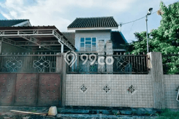 For Sale Rumah 2 Kamar Lokasi Ideal Nyaman dan Strategis di Sidoarjo For Sale Rumah 2 Kamar Lokasi Ideal Nyaman dan Strategis di Sidoarjo