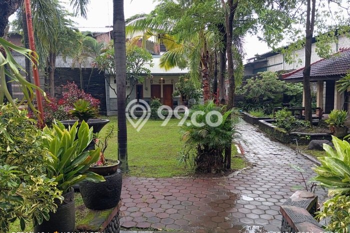 Tanah untuk Dijual di Pandaan Pasuruan Luas 5800m2 Tanah untuk Dijual di Pandaan Pasuruan Luas 5800m2