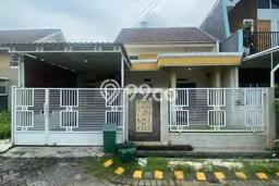 Dijual Rumah Strategis Bagus Punya 3 KT di Buduran Sidoarjo SHM Dijual Rumah Strategis Bagus Punya 3 KT di Buduran Sidoarjo SHM