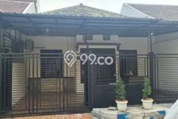 Jual Rumah Strategis Bagus Punya 2 KT di Sidoarjo Sidoarjo SHM Jual Rumah Strategis Bagus Punya 2 KT di Sidoarjo Sidoarjo SHM