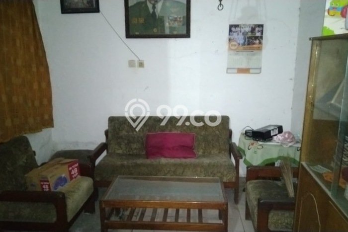 For Sale Rumah 3 Kamar Lokasi Ideal Bagus dan Strategis di Sidoarjo For Sale Rumah 3 Kamar Lokasi Ideal Bagus dan Strategis di Sidoarjo