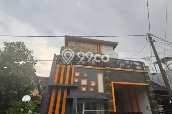 Disewakan Cepat Rumah Kondisi Baik di Kawasan Buduran, Sidoarjo Disewakan Cepat Rumah Kondisi Baik di Kawasan Buduran, Sidoarjo