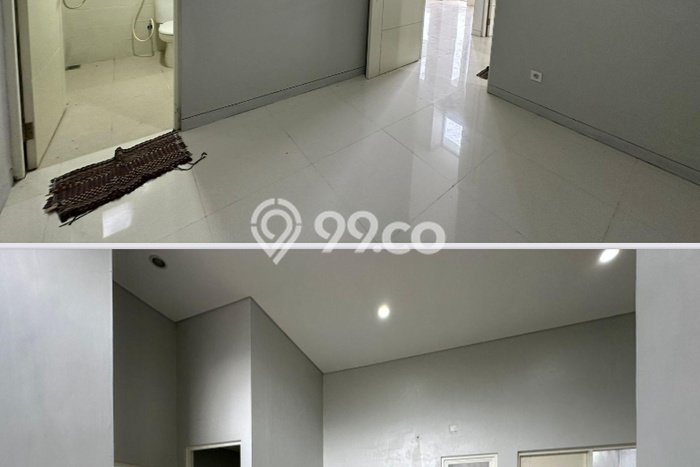Dijual Rumah 2 Kamar Lokasi Ideal Bagus dan Strategis di Sidoarjo Dijual Rumah 2 Kamar Lokasi Ideal Bagus dan Strategis di Sidoarjo