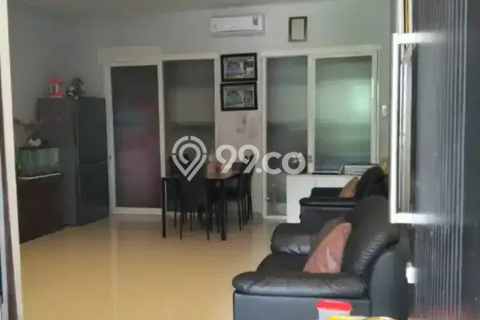 For Sale Rumah 3 Kamar Lokasi Strategis Nyaman dan Strategis di Sidoarjo For Sale Rumah 3 Kamar Lokasi Strategis Nyaman dan Strategis di Sidoarjo