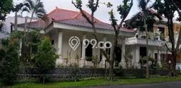 Rumah Luxury Modern Siap Huni di Balearjosari Malang Rumah Luxury Modern Siap Huni di Balearjosari Malang