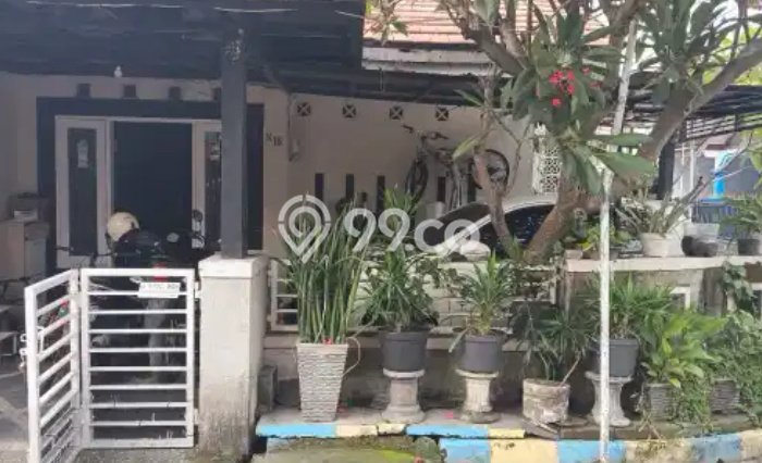 Dijual Cepat Rumah Favorit Siap Huni LB 160m2 di Sidoarjo, Sidoarjo Dijual Cepat Rumah Favorit Siap Huni LB 160m2 di Sidoarjo, Sidoarjo