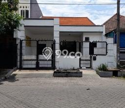 Dijual Cepat Rumah Bagus Siap Huni LB 144m2 di Sidoarjo, Sidoarjo Dijual Cepat Rumah Bagus Siap Huni LB 144m2 di Sidoarjo, Sidoarjo