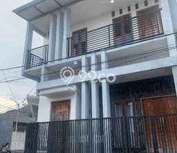 Dijual Rumah Strategis Bagus Punya 4 KT di Tulangan Sidoarjo SHM Dijual Rumah Strategis Bagus Punya 4 KT di Tulangan Sidoarjo SHM
