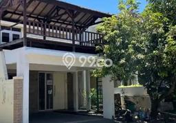Dijual Rumah 4 Kamar Lokasi Strategis Nyaman dan Strategis di Sidoarjo Dijual Rumah 4 Kamar Lokasi Strategis Nyaman dan Strategis di Sidoarjo