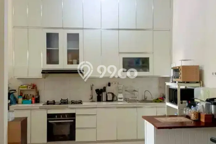 Lokasi strategis! Rumah siap pakai dikontrakkan di Sidoarjo LB 112m2 Lokasi strategis! Rumah siap pakai dikontrakkan di Sidoarjo LB 112m2