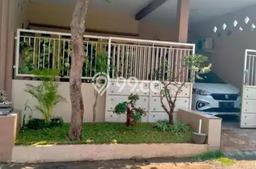 Disewakan Hunian Konsep Modern di Buduran Sidoarjo dengan 2 Kamar Disewakan Hunian Konsep Modern di Buduran Sidoarjo dengan 2 Kamar