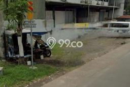 Disewakan Gudang komersial di Singosari luas bangunan 3000m2 Disewakan Gudang komersial di Singosari luas bangunan 3000m2