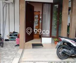 Jual Rumah Strategis Bagus Punya 2 KT di Taman Sidoarjo SHM Jual Rumah Strategis Bagus Punya 2 KT di Taman Sidoarjo SHM