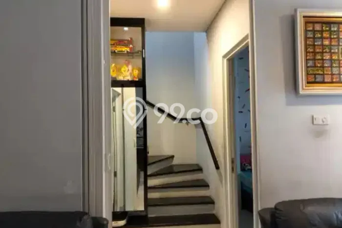For Sale Rumah 3 Kamar Lokasi Strategis Nyaman dan Strategis di Sidoarjo For Sale Rumah 3 Kamar Lokasi Strategis Nyaman dan Strategis di Sidoarjo