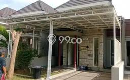 Disewakan Cepat Rumah Kondisi Bagus di Area Buduran, Sidoarjo Disewakan Cepat Rumah Kondisi Bagus di Area Buduran, Sidoarjo