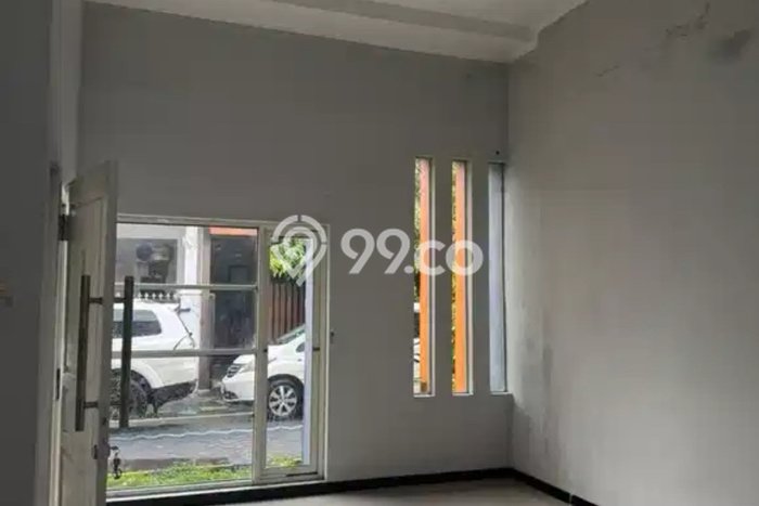 Disewakan Cepat Rumah Kondisi Baik di Kawasan Buduran, Sidoarjo Disewakan Cepat Rumah Kondisi Baik di Kawasan Buduran, Sidoarjo