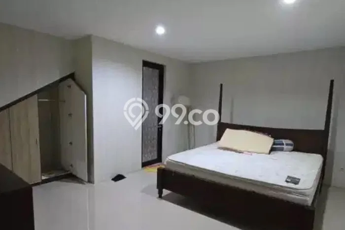 Dijual Cepat Rumah Bagus Siap Huni LB 160m2 di Pandaan, Pasuruan Dijual Cepat Rumah Bagus Siap Huni LB 160m2 di Pandaan, Pasuruan