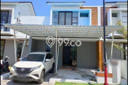 Disewakan Segera Rumah Kondisi Baik di Area Sidoarjo, Sidoarjo Disewakan Segera Rumah Kondisi Baik di Area Sidoarjo, Sidoarjo