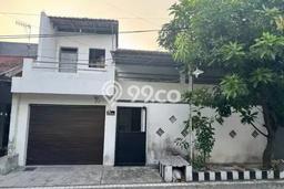 For Sale Rumah 2 Kamar Lokasi Ideal Nyaman dan Strategis di Waru For Sale Rumah 2 Kamar Lokasi Ideal Nyaman dan Strategis di Waru