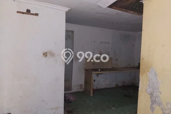 Dijual Rumah di Perumahan Puri Indah Beji Kota Batu Dijual Rumah di Perumahan Puri Indah Beji Kota Batu