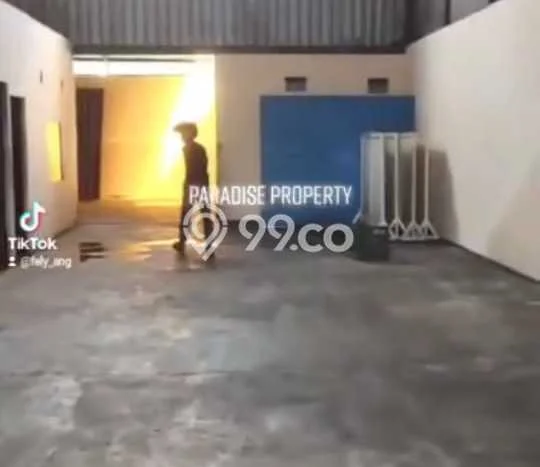 Disewakan Gudang Siap Huni Karanglo Singosari Malang Disewakan Gudang Siap Huni Karanglo Singosari Malang