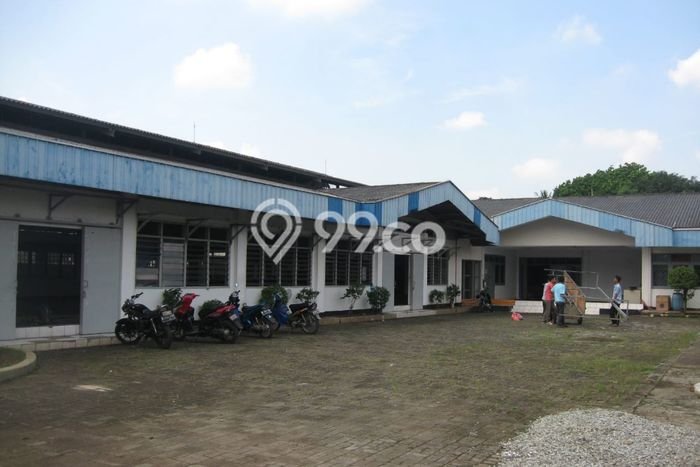 Gudang Favorit Dijual di Bekasi Timur Bekasi Area Pusat Bisnis Gudang Favorit Dijual di Bekasi Timur Bekasi Area Pusat Bisnis