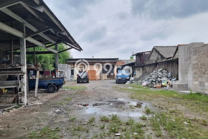 Paling Dicari! Komersial Dijual di Bekasi Kota Harga Kompetitif Paling Dicari! Komersial Dijual di Bekasi Kota Harga Kompetitif