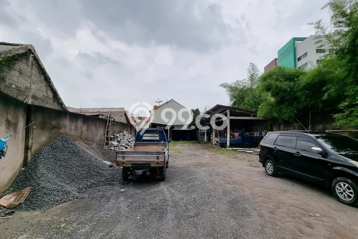 Paling Dicari! Komersial Dijual di Bekasi Kota Harga Kompetitif Paling Dicari! Komersial Dijual di Bekasi Kota Harga Kompetitif