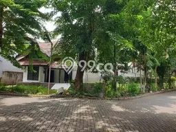 Kavling Tanah untuk Dijual di Pulogebang, Jakarta Timur, Luas 377m2 Kavling Tanah untuk Dijual di Pulogebang, Jakarta Timur, Luas 377m2