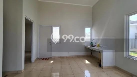 Jual Rumah Bagus Siap Huni LB 42m2 di Karawang Timur, Karawang Jual Rumah Bagus Siap Huni LB 42m2 di Karawang Timur, Karawang