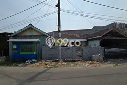 Jual Rumah Favorit Siap Huni LB 84m2 di Tambun Selatan, Bekasi Jual Rumah Favorit Siap Huni LB 84m2 di Tambun Selatan, Bekasi