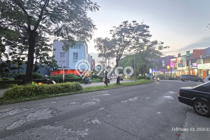 Ruko Dijual di Bekasi Barat LT 67m2, LB 100m2 Solusi Investasi Cerdas Ruko Dijual di Bekasi Barat LT 67m2, LB 100m2 Solusi Investasi Cerdas