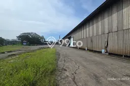 Tanah Strategis Dijual di Bekasi Utara Bekasi 58825m2 Tanah Strategis Dijual di Bekasi Utara Bekasi 58825m2
