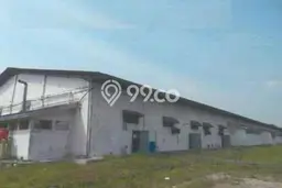 Pabrik Bagus Dijual di Kaliabang Bekasi Lokasi Strategis Cocok untuk Kembangkan Bisnis Pabrik Bagus Dijual di Kaliabang Bekasi Lokasi Strategis Cocok untuk Kembangkan Bisnis