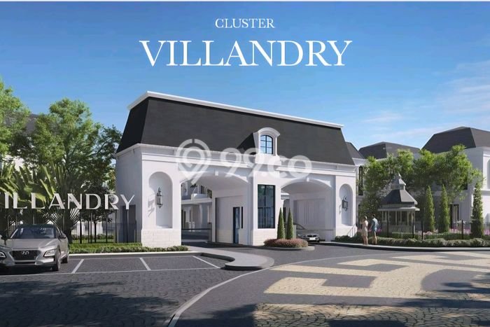Jual Rumah Modern 3 KT di Halim Perdana Kusuma, Jakarta Timur Jual Rumah Modern 3 KT di Halim Perdana Kusuma, Jakarta Timur