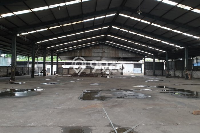 Gudang Dijual di Kawasan Bekasi Timur, Bekasi Harga Kompetitif Gudang Dijual di Kawasan Bekasi Timur, Bekasi Harga Kompetitif