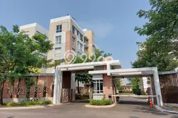 EXCLUSIVE HOME! Rumah di Summarecon Bekasi, 1 KM, Design Modern, LT 79m² LB 79m² EXCLUSIVE HOME! Rumah di Summarecon Bekasi, 1 KM, Design Modern, LT 79m² LB 79m²