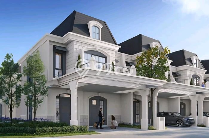 Jual Rumah Modern 3 KT di Halim Perdana Kusuma, Jakarta Timur Jual Rumah Modern 3 KT di Halim Perdana Kusuma, Jakarta Timur