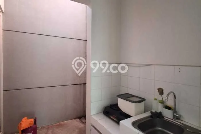 Sewa Rumah Harga Terjangkau di kebraon Surabaya Punya 2 Kamar Tidur Sewa Rumah Harga Terjangkau di kebraon Surabaya Punya 2 Kamar Tidur