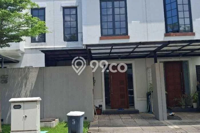 Sewa Rumah Harga Terjangkau di kebraon Surabaya Punya 2 Kamar Tidur Sewa Rumah Harga Terjangkau di kebraon Surabaya Punya 2 Kamar Tidur
