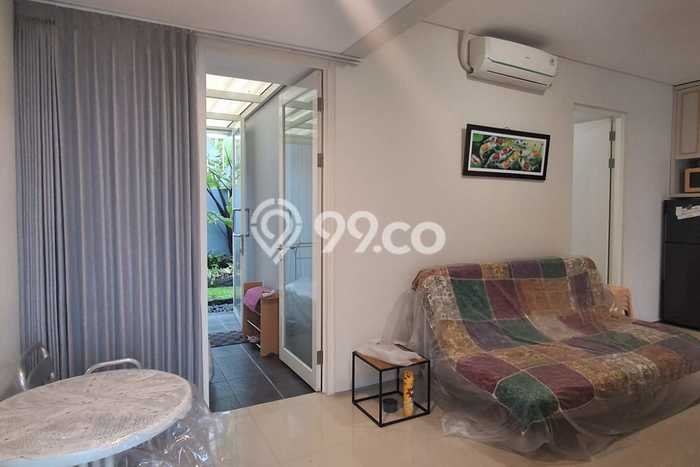 For Sale! Vila di Pandaan, Ukuran 119m2m², Posisi Premium For Sale! Vila di Pandaan, Ukuran 119m2m², Posisi Premium