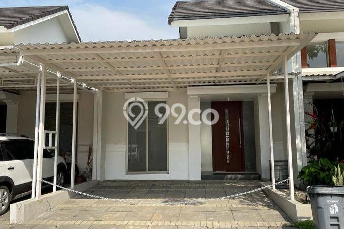 Sewa cepat hunian minimalis lokasi strategis 2 Kamar di Wiyung, Surabaya Sewa cepat hunian minimalis lokasi strategis 2 Kamar di Wiyung, Surabaya