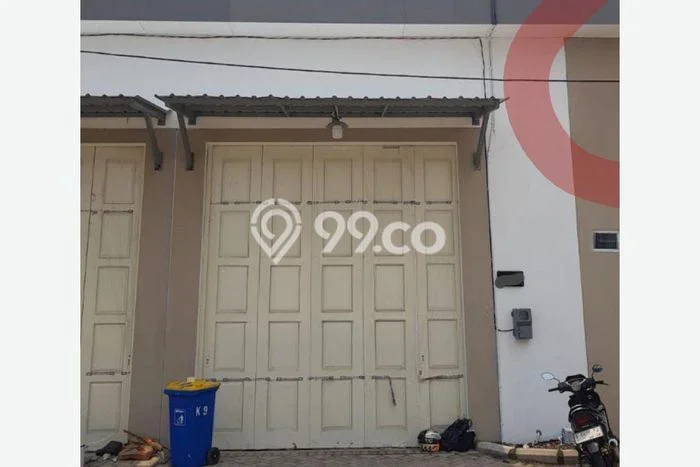 Gudang paling strategis disewakan di Driyorejo Gresik Gudang paling strategis disewakan di Driyorejo Gresik