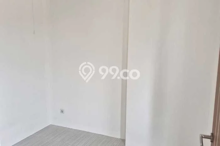 Apartemen Minimalis di Wiyung Surabaya dengan 2 KT & 1 KM Apartemen Minimalis di Wiyung Surabaya dengan 2 KT & 1 KM